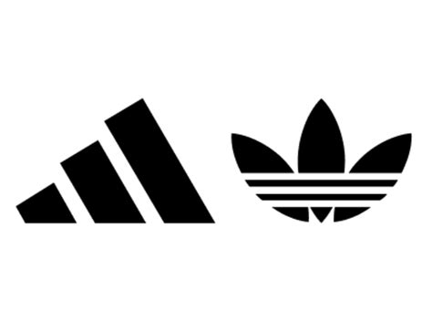 official adidas website|adidas official website indonesia.